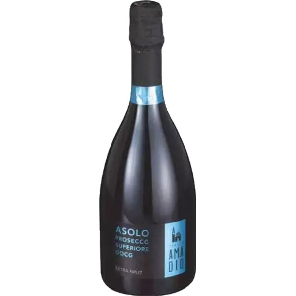 Tenuta Amadio  Asolo Prosecco Superiore DOCG  Extra Brut