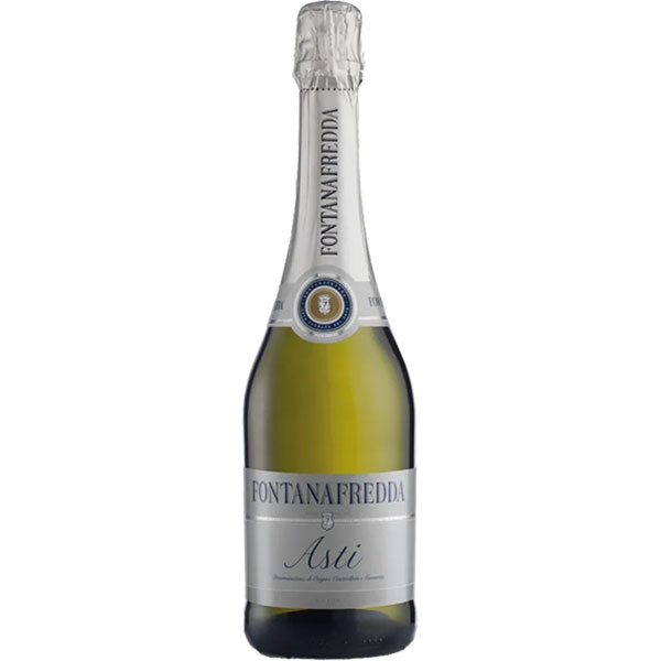 Fontanafredda  Asti Dolce DOCG