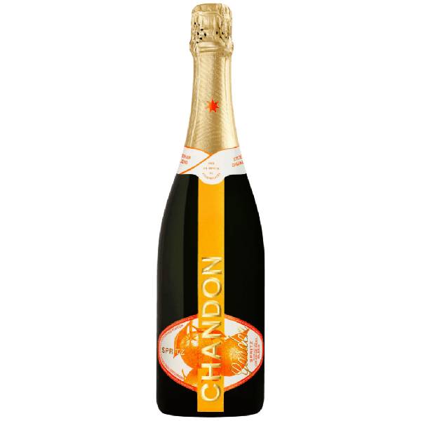 Chandon  Garden Spritz