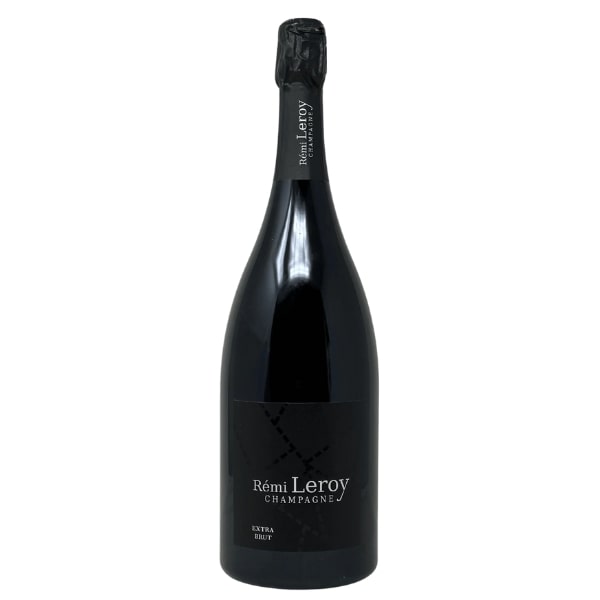 Champagne Remi Leroy Extra Brut (Magnum) (1.5 L)