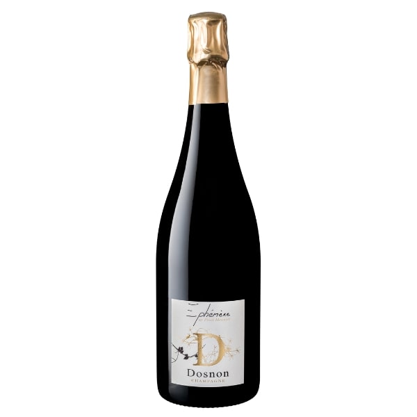 Champagne Dosnon Ephemere