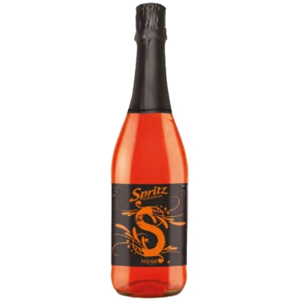 Arione Spritz