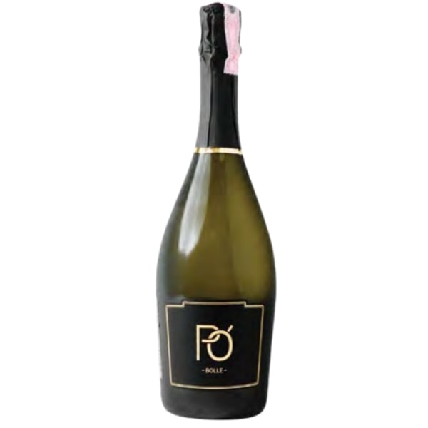 Po’ Bolle Selezione Premium