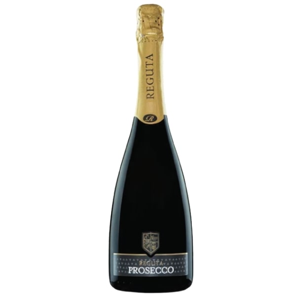 Reguta Prosecco D.O.C. Extra Dry