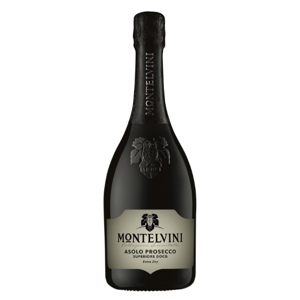 Montelvini Asolo Prosecco Superiore Docg Extra Dry