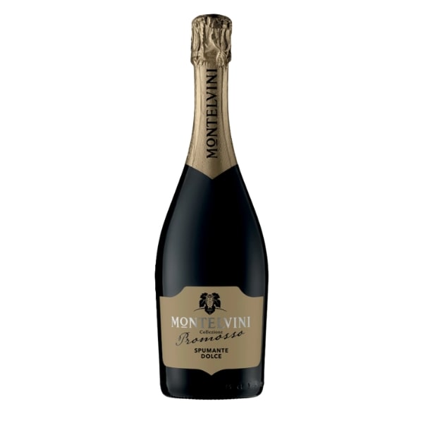 Montelvini Spumante Dolce (Sweet)