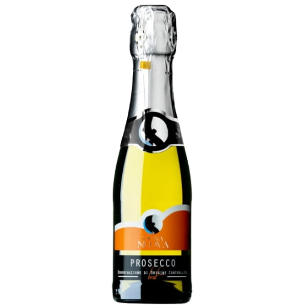 Vigna Nuova Prosecco DOC (200 ml)