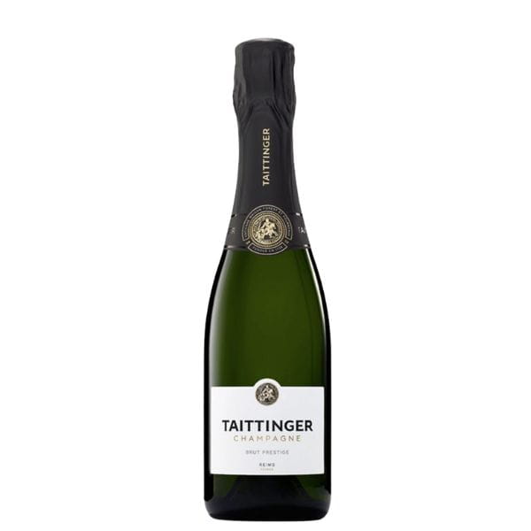 Taittinger Prestige Brut (375 ml)