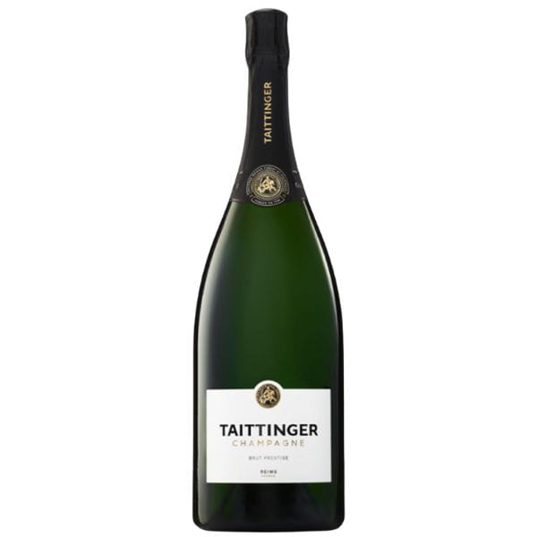 Taittinger Prestige Brut (1.5 L) (Magnum)