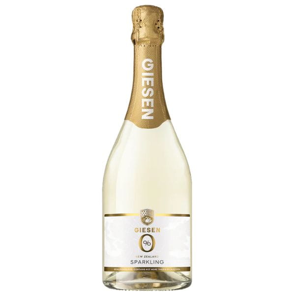 Giesen 0% Sparkling Brut