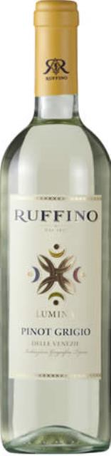 Ruffino  Lumina Pinot Grigio Venezia Giulia IGT