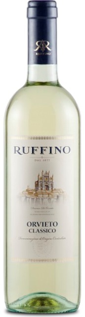 Ruffino  Orvieto Classico DOC