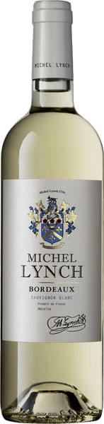 Michel Lynch  Sauvignon Blanc