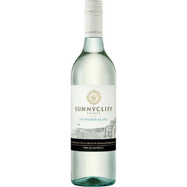 Sunnycliff  Sauvignon Blanc