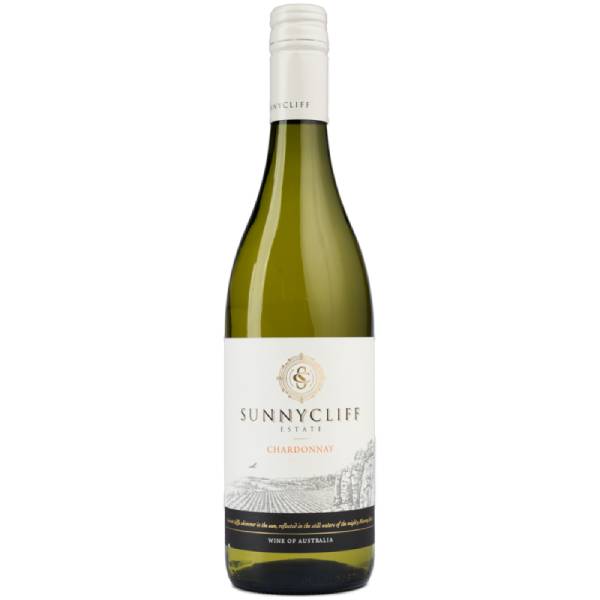 Sunnycliff  Chardonnay