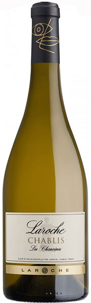 Domaine Laroche  Chablis Les Chanoines AOC
