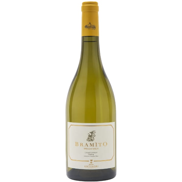 Antinori Chardonnay Bramito della Sala IGT Umbria