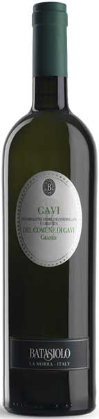 Batasiolo  Gavi Del Comune Di Gavi Granee
