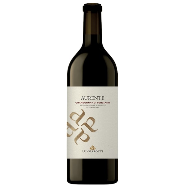 Lungarotti  Aurente Chardonnay di Torgiano DOC