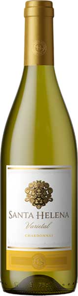 Santa Helena  Varietal Chardonnay