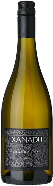 Xanadu  Estate Chardonnay