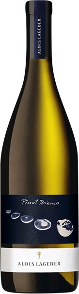 Alois Lageder  Pinot Bianco