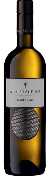 Alois Lageder  Pinot Grigio
