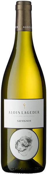 Alois Lageder  Sauvignon Alto Adige DOC