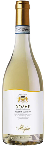 Allegrini  Soave Classico DOC