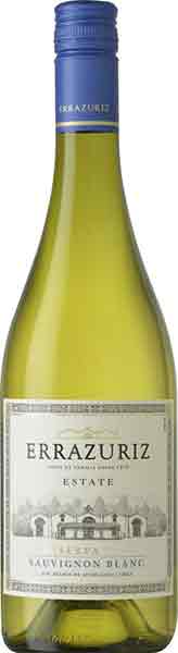 Errazuriz  Estate Reserva Sauvignon Blanc
