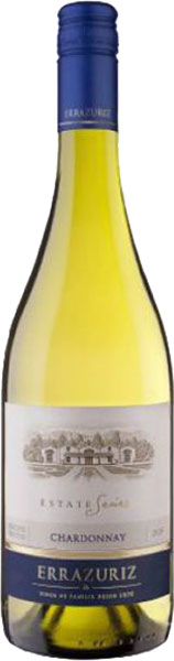 Errazuriz  Estate Reserva Chardonnay