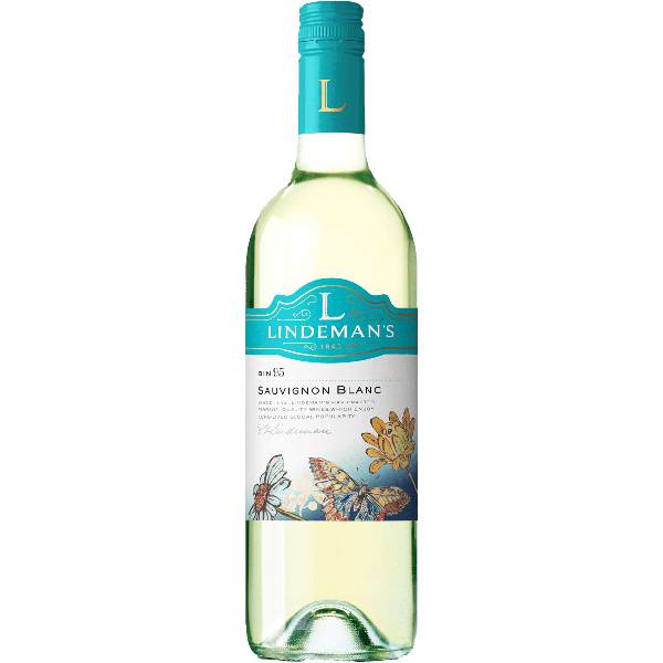 Lindeman's  Bin 95 Sauvignon Blanc