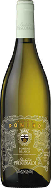 Frescobaldi  Pomino Bianco DOC