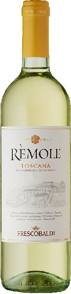 Frescobaldi  Remole Bianco Toscana IGT
