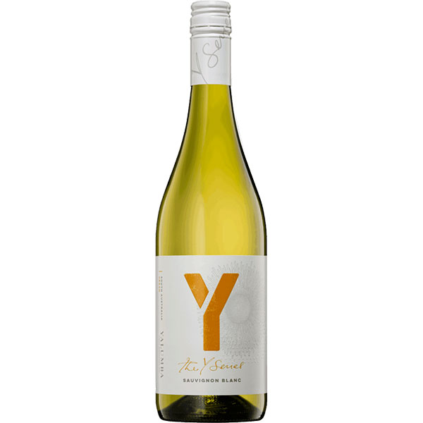 Yalumba  Y Series Sauvignon Blanc