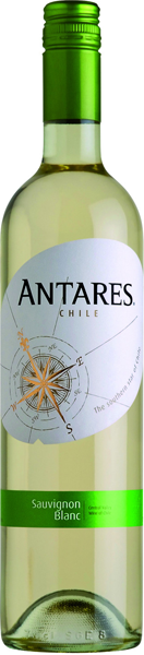 Antares  Sauvignon Blanc