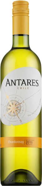 Antares  Chardonnay