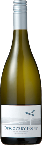 Discovery Point  Sauvignon Blanc