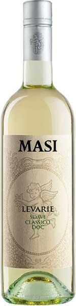 Masi  Soave "Levarie" Classico DOC