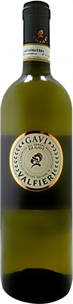 Valfieri  Gavi Di Gavi DOCG