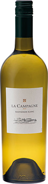 La Campagne  Sauvignon Blanc