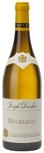 Joseph Drouhin  Meursault