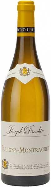 Joseph Drouhin  Puligny Montrachet