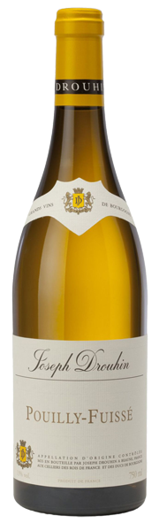 Joseph Drouhin  Pouilly Fuisse