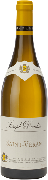 Joseph Drouhin  Saint Veran