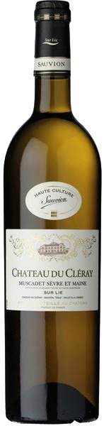 Sauvion  Muscadet Reserve "Sevre et Maine Sur Lie"