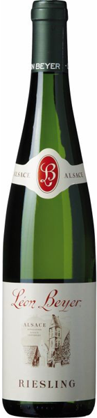 Leon Beyer  Riesling