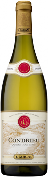 E.Guigal Condrieu Blanc AOC