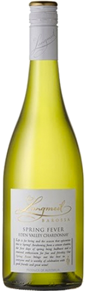Langmeil  Spring Fever Chardonnay