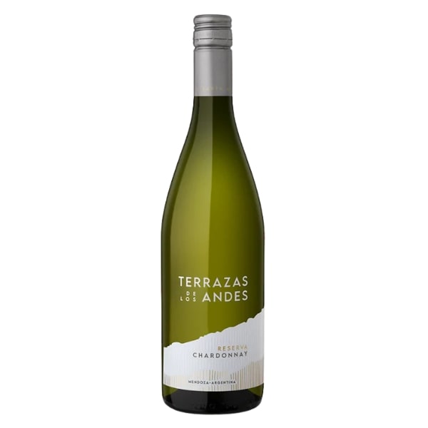 Terrazas  Reserva Chardonnay
